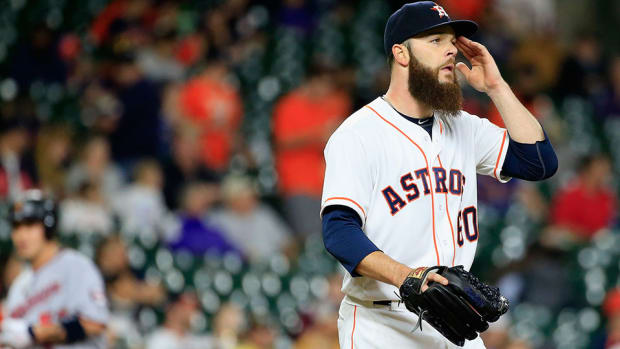 dallas-keuchel-astros.jpg